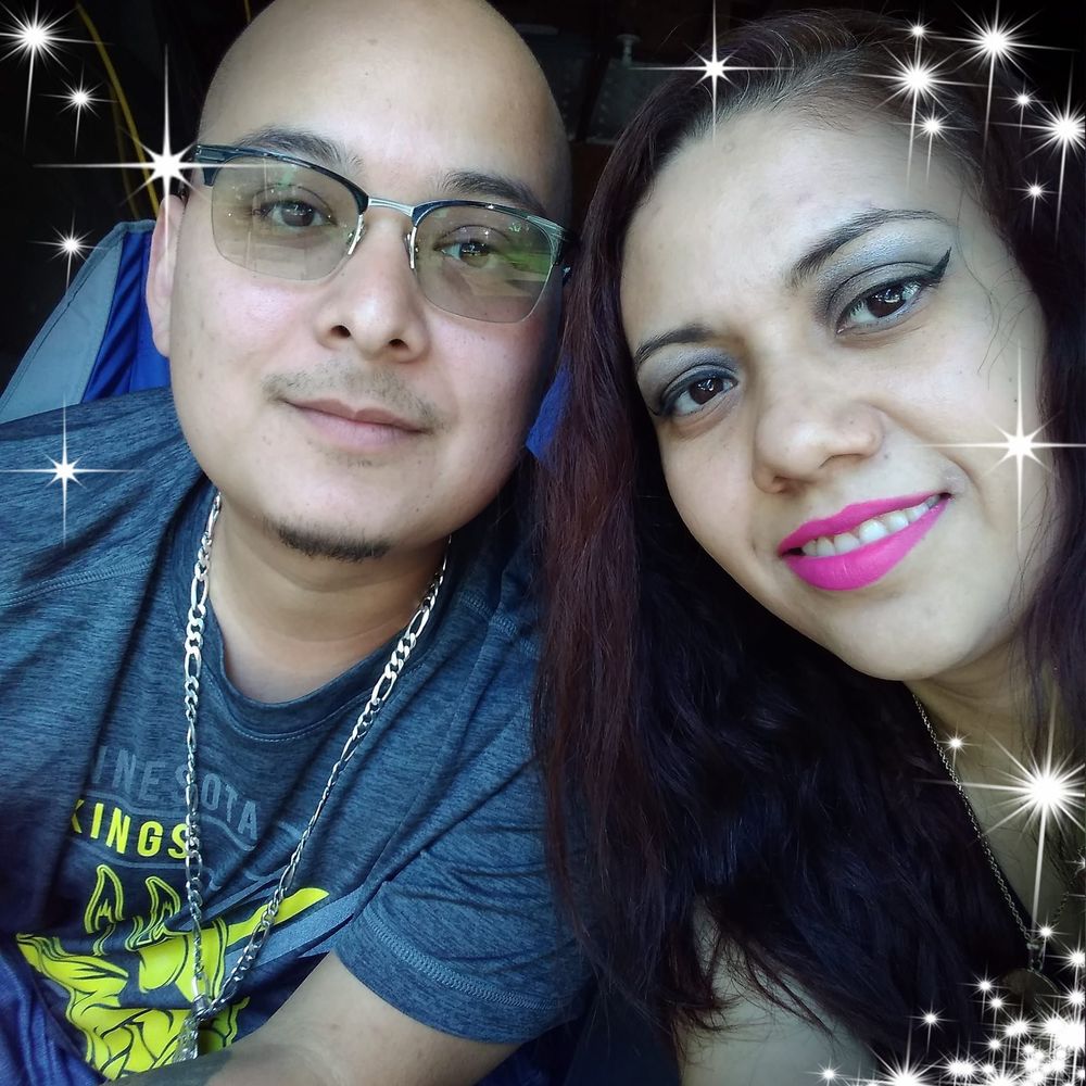 Meet your Posher, Nora y